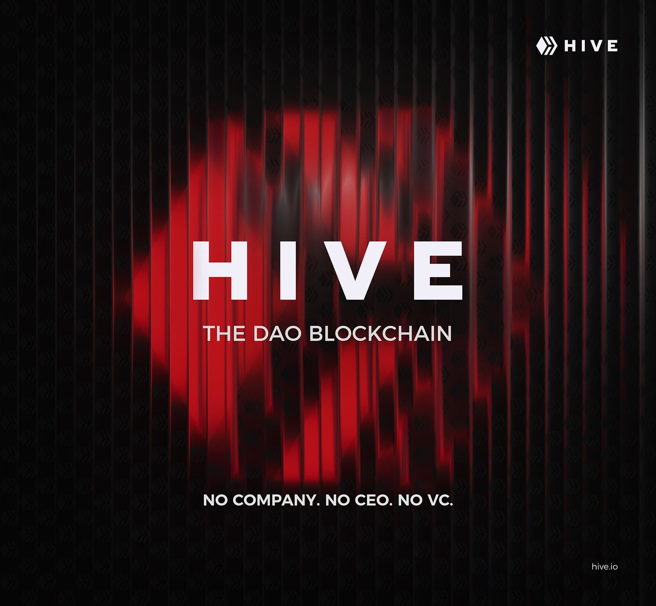 Hive community
