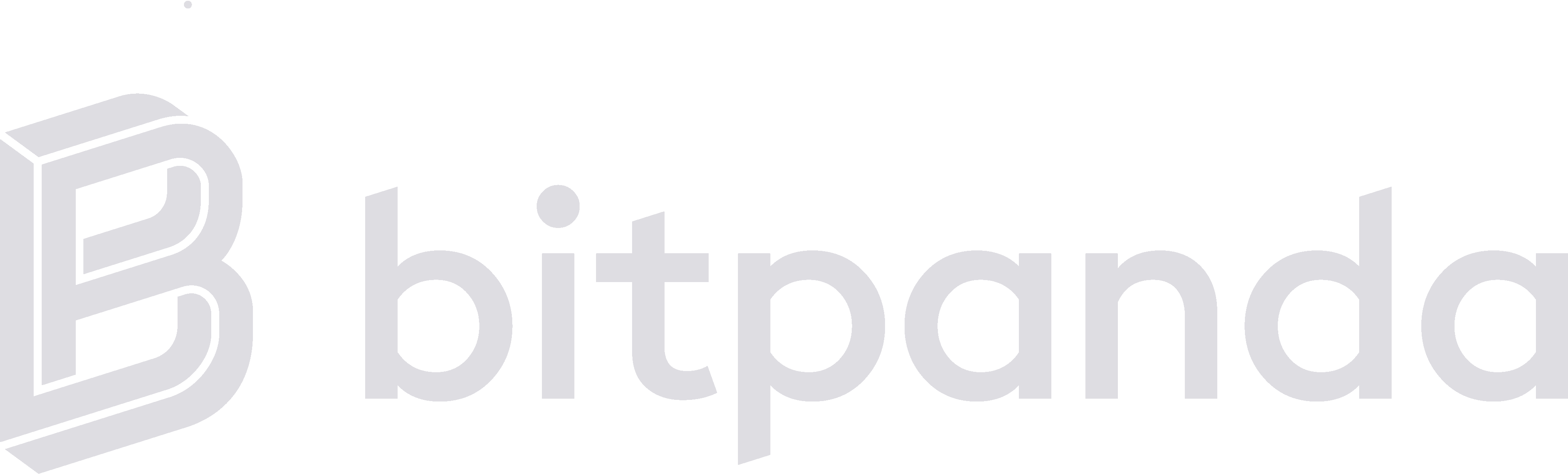 Bitpanda