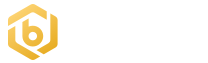 Bitrue